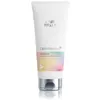 Image de Wella Professionals Color Motion Après-shampoing 1000 ml