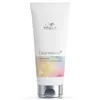 Image de Wella Professionals - Conditionner hydratant révélateur de couleur ColorMotion + - 200ml