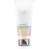 Image de Wella, Après-shampoing, Color Motion+ (200 ml)