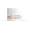 Image de Wella Professionals - Masque restructurant Color Motion + - 150ml,500ml