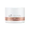Image de Masque cheveux réparation intense pour cheveux abîmés Fusion - Wella Professionals