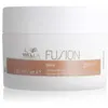 Image de Wella Professionals Fusion Intense Repair Masque cheveux 1000 ml