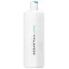 Image de Sebastian Professional Après-Shampoing, 1L