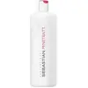 Image de Sebastian, Après-shampoing, Penetraitt Strengthening and Repair Conditioner (1000 ml)