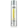 Image de Londa, Shampoing, Professional Visible Repair Shampoo Rebuilding And Nourishing Shampoo For Damaged Hair 250Ml (Shampoing liquide, 250 ml)
