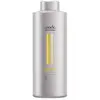 Image de Londa, Shampoing, Shampooing Lc Visible Repair 1L (Shampoing anti-poux, 1000 ml)