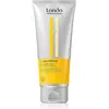 Image de Londa, Masque capillaire, Professional Visible Repair Intensive Mask Masque pour cheveux abîmés 200Ml (200 ml)