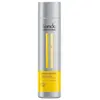 Image de Londa, Après-shampoing, PROFESSIONAL Visible Repair Conditioner od ywka do w osów zniszczonych 250ml (250 ml)