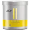 Image de Londa, Masque capillaire, Visible Repair In Salon Treatment 750 Ml (750 ml)