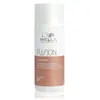 Image de Wella Professionals Fusion Intense Repair Shampoing 1000 ml