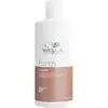 Image de Wella, Shampoing, Fusion intense repair (Shampoing anti-poux, 500 ml)