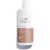 Image de Wella Professionals Fusion Shampoing, 500ml