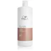 Image de Wella Professionals Fusion Intense Repair Shampoing 1000 ml