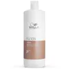 Image de Wella Professionals - Shampoing intense repair Fusion - 50ml,250ml,500ml,1000ml