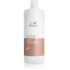 Image de Wella Professionals Fusion Intense Repair Après-shampoing 1000 ml