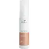 Image de Wella, Masque capillaire, Fusion Aminorefiller (70 ml)