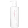 Image de Sebastian Professional Penetraitt Masque, 500ml