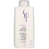 Image de Wella, Après-shampoing, System P. Repair Conditioner (1000 ml)