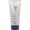 Image de Wella, Après-shampoing, SP Réparation (200 ml)
