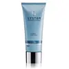 Image de System Professional LipidCode Hydrate (H2) Après-shampoing 1000 ml
