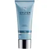 Image de Wella, Après-shampoing, SP Energy Code - Hydrate Conditioner H2 (200 ml)