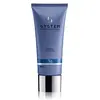 Image de System Professional LipidCode Smoothen (S2) Après-shampoing 1000 ml