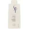 Image de Wella, Après-shampoing, Conditionneur Hydrate (1000 ml)