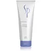 Image de System Professional Hydrate Après-shampoing 1000 ml