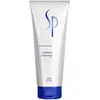 Image de Wella, Après-shampoing, Hydrates (200 ml)