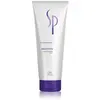 Image de System Professional Smoothen Après-shampoing 1000 ml