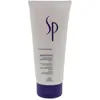 Image de Wella, Après-shampoing, SP Smoothen (200 ml)
