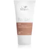 Image de Wella Professionals Fusion Intense Repair Masque cheveux 1000 ml