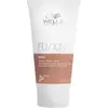 Image de Wella, Masque capillaire, Masque Fusion 30 (30 ml)