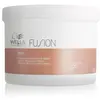 Image de Wella Professionals Fusion Intense Repair Masque cheveux 1000 ml