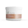 Image de Wella Professionals - Masque intense repair Fusion - 30ml,150ml,500ml