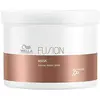 Image de Wella, Masque capillaire, Fusion Mask (500 ml)