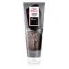 Image de Wella Professionals Masque Color Fresh Mask Blue Masque colorant 1000 ml