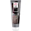 Image de Wella Professionals Color Fresh Masque en Cool Espresso, 150ml