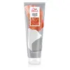 Image de Wella Professionals Masque Color Fresh Mask Blue Masque colorant 1000 ml