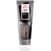 Image de Wella, Coloration pour cheveux, Masque fraîcheur couleur Cool Espresso 150 ml (Espresso rafraîchissant)