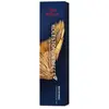 Image de Wella, Coloration pour cheveux, Koleston Perfect Rich Naturals 5/18 brun clair cendre-perle 60 ml (5/18 brun clair cendre-perle)