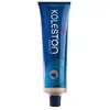 Image de Wella, Coloration pour cheveux, Koleston Perfect Rich Naturals 7/36 blond moyen doré-violet 60 ml (7/36 blond moyen doré-violet)
