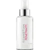 Image de Sebastian Professional Penetraitt Sérum Réparateur, 95ml