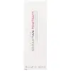 Image de Sebastian, Gel pour cheveux, Professional Penetraiit Overnight Repairing Serum 95ml (95 ml)