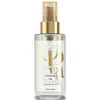 Image de Wella, Huile + sérum pour cheveux, Huile Illuminatrice Légère Pour Cheveux Fins - 100 ml (100 ml)