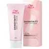 Image de Wella Professionals Shinefinity Zero Lift Glaze Gloss Vernis Coloré Longue Tenue en 06/0 Natural Brandy, 60ml