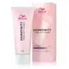 Image de Wella Professionals Shinefinity Natural Espresso Coloration cheveux 1000 ml