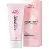 Image de Wella Professionals Shinefinity Zero Lift Glaze Gloss Vernis Coloré Longue Tenue en 07/12 Cool Mushroom, 60ml