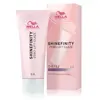 Image de Wella Professionals Shinefinity Natural Espresso Coloration cheveux 1000 ml