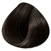 Image de Wella Professionals - Coloration glossy Shinefinity - 04/12 - Cool Chia - 60ml